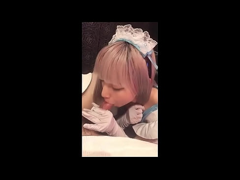❤️ Idol Japonî [mayuka], cil û bergên keça fransî, beş 1, blowjob û bi lotion ❤️❌ Pornoya hişk li me ❌️