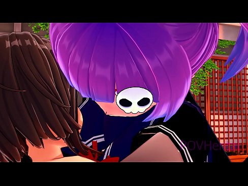 ❤️ Cinawirê keça Arachne. ❤️❌ Pornoya hişk li me ❌️