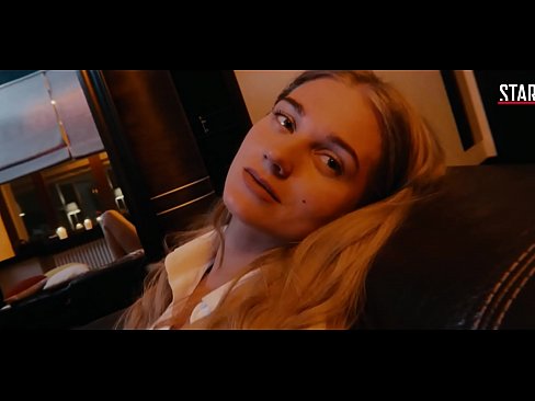 ❤️ BI KRISTINA ASMUS DÎMENÊ SEX (FULL HD 1080) ❤️❌ Pornoya hişk li me ❌️