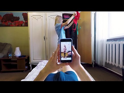 ❤️ Xwişka bavê xwe berî ku dê bê malê birayê xwe kir ❤️❌ Pornoya hişk li me ❌️