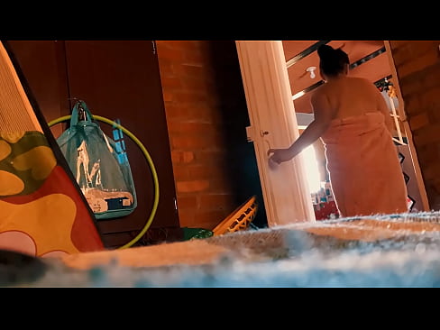 ❤️ Mamê min li dû min dikeve serşokê, dema ku ez serşokê digirim min dikelîne. ❤️❌ Pornoya hişk li me ❌️