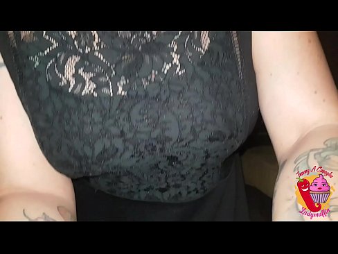 ❤️ Xwişka Slutty jê re blowjob û Spanish dide ❤️❌ Pornoya hişk li me ❌️