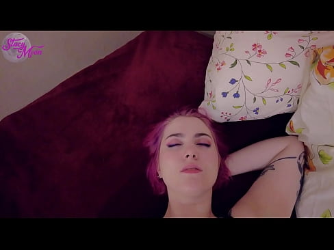 ❤️ Hevjîna Slutty xwest ku OBG bi wê re derbas bibe, ji ber vê yekê me bêyî kondom kir ❤️❌ Pornoya hişk li me ❌️