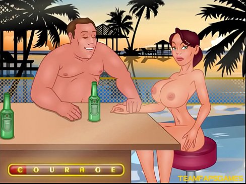 ❤️ Dermankirina pitik li seyrangeha bdsm 2 ❤️❌ Pornoya hişk li me ❌️