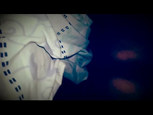 ❤️ Pisîka min a taybet! Jina herî baş a her dem! ❤️❌ Pornoya hişk li me ❌️