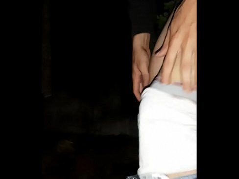 ❤️ Cîranê min xwe avêt ser dîwarê min ê karantînayê ❤️❌ Pornoya hişk li me ❌️