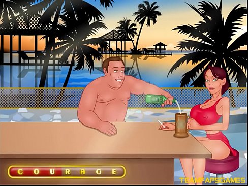 ❤️ pitik dermanê dizivirîne li seyrangeha bdsm ❤️❌ Pornoya hişk li me ❌️