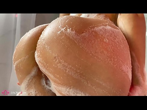 ❤️ Brunette Masturbates Pussy bi Vibrator ji Orgazma Zehf di serşokê de ❤️❌ Pornoya hişk li me ❌️