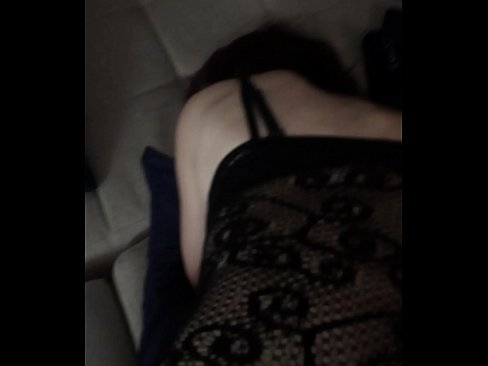 ❤️ Si ja perdasham babava Bugarka ka mene in stan. ❤️❌ Pornoya hişk li me ❌️