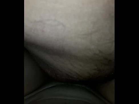 ❤️ Koleksiyonek mêr Olya Naumova ji Bryansk ❤️❌ Pornoya hişk li me ❌️