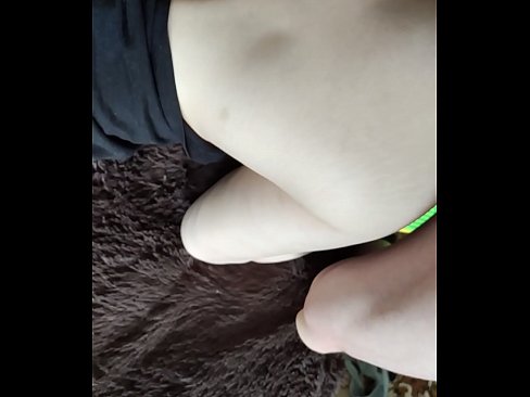 ❤️ Keça rûsî ku nalîna malê anal beş 2 ❤️❌ Pornoya hişk li me ❌️