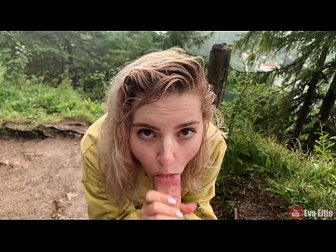 ❤️ Keçik piştî bêhnvedanek gelemperî qurmê dadiqurtîne - Eva Elfi ❤️❌ Pornoya hişk li me ❌️